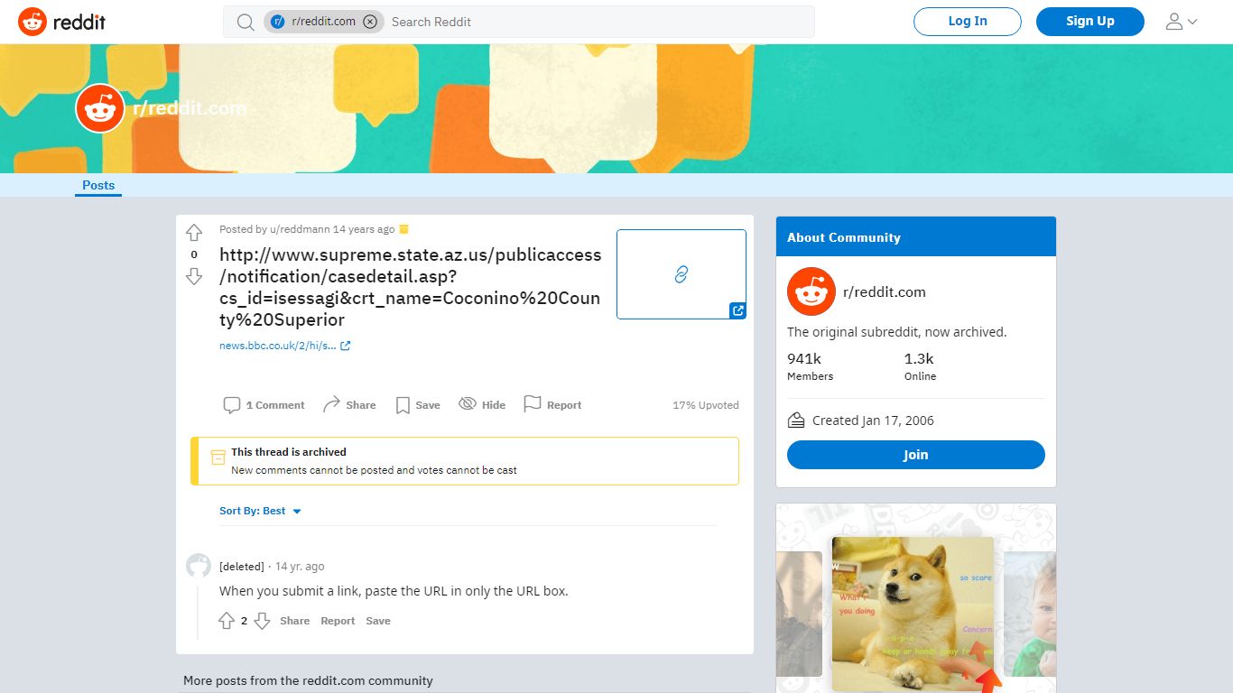 http://www.supreme.state.az.us/publicaccess/notification ... - reddit